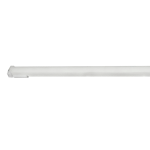 Tini Linear Led Bar